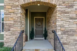 3005 Domaine Dr, Wake Forest, NC 27587 - Photo 6