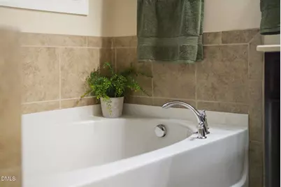 3005 Domaine Drive, Wake Forest, NC 27587 - Photo 50