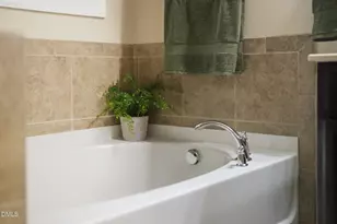 3005 Domaine Dr, Wake Forest, NC 27587 - Photo 50