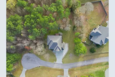 3005 Domaine Drive, Wake Forest, NC 27587 - Photo 78