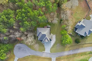 3005 Domaine Dr, Wake Forest, NC 27587 - Photo 78