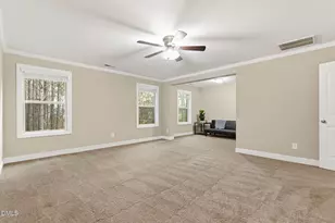 3005 Domaine Dr, Wake Forest, NC 27587 - Photo 46