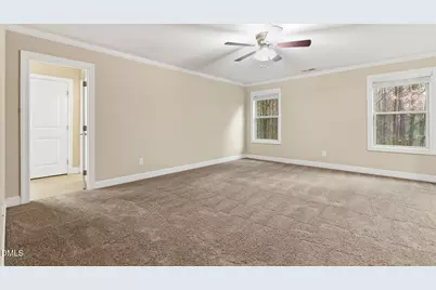 3005 Domaine Drive, Wake Forest, NC 27587 - Photo 44