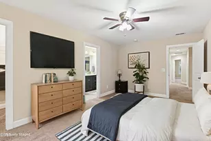 3005 Domaine Dr, Wake Forest, NC 27587 - Photo 54