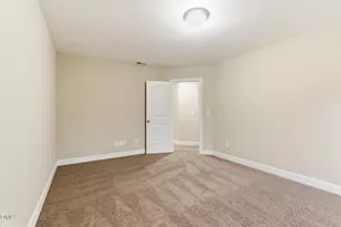 3005 Domaine Dr, Wake Forest, NC 27587 - Photo 68