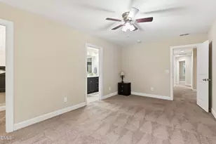 3005 Domaine Dr, Wake Forest, NC 27587 - Photo 56