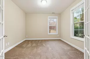 3005 Domaine Dr, Wake Forest, NC 27587 - Photo 38