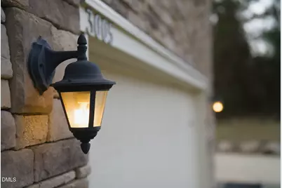 3005 Domaine Drive, Wake Forest, NC 27587 - Photo 6