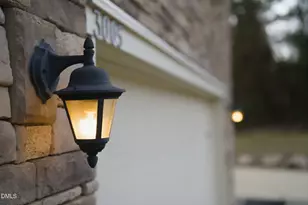 3005 Domaine Dr, Wake Forest, NC 27587 - Photo 6