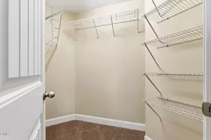 3005 Domaine Dr, Wake Forest, NC 27587 - Photo 28