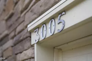 3005 Domaine Dr, Wake Forest, NC 27587 - Photo 10