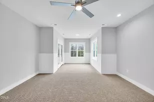 228 Freedom Rdg Dr, Smithfield, NC 27577 - Photo 26