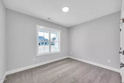 228 Freedom Rdg Drive, Smithfield, NC 27577 - Photo 32