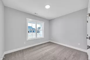 228 Freedom Rdg Dr, Smithfield, NC 27577 - Photo 32