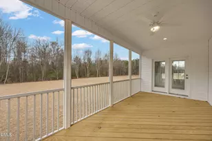 228 Freedom Rdg Dr, Smithfield, NC 27577 - Photo 6