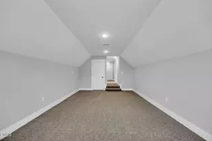 228 Freedom Rdg Dr, Smithfield, NC 27577 - Photo 38