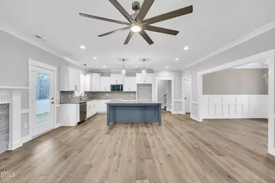 228 Freedom Rdg Drive, Smithfield, NC 27577 - Photo 16