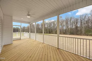 228 Freedom Rdg Dr, Smithfield, NC 27577 - Photo 8