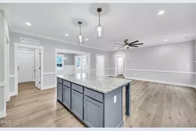 228 Freedom Rdg Drive, Smithfield, NC 27577 - Photo 12