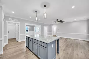 228 Freedom Rdg Dr, Smithfield, NC 27577 - Photo 12