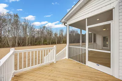 228 Freedom Rdg Drive, Smithfield, NC 27577 - Photo 6