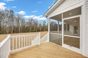 228 Freedom Rdg Dr, Smithfield, NC 27577 - Photo 6