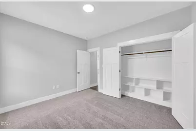 228 Freedom Rdg Drive, Smithfield, NC 27577 - Photo 36