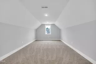 228 Freedom Rdg Dr, Smithfield, NC 27577 - Photo 38