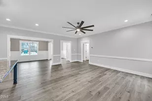 228 Freedom Rdg Dr, Smithfield, NC 27577 - Photo 20