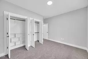 228 Freedom Rdg Dr, Smithfield, NC 27577 - Photo 30