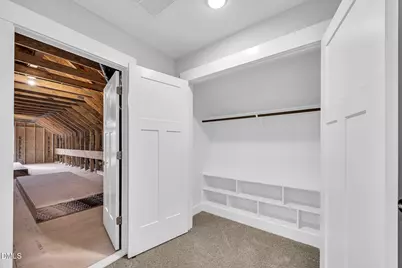 228 Freedom Rdg Drive, Smithfield, NC 27577 - Photo 40