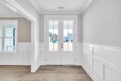 228 Freedom Rdg Drive, Smithfield, NC 27577 - Photo 8