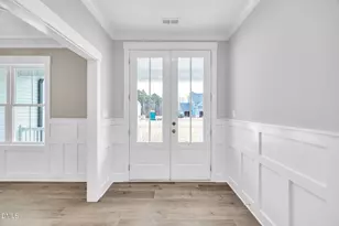 228 Freedom Rdg Dr, Smithfield, NC 27577 - Photo 8