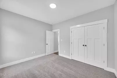 228 Freedom Rdg Drive, Smithfield, NC 27577 - Photo 22