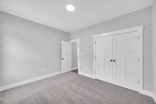 228 Freedom Rdg Dr, Smithfield, NC 27577 - Photo 22