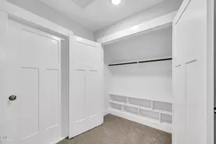 228 Freedom Rdg Dr, Smithfield, NC 27577 - Photo 22