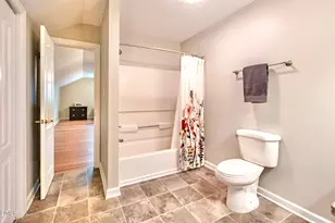 8616 Sunflower Meadows Ln, Wake Forest, NC 27587 - Photo 46