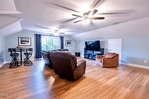 8616 Sunflower Meadows Ln, Wake Forest, NC 27587 - Photo 40