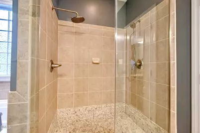 8616 Sunflower Meadows Lane, Wake Forest, NC 27587 - Photo 26