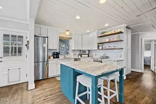 11053 US-401, Fuquay Varina, NC 27526 - Photo 8