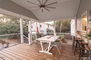 11053 US-401, Fuquay Varina, NC 27526 - Photo 6