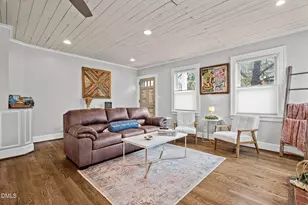 11053 US-401, Fuquay Varina, NC 27526 - Photo 12