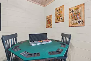 11053 US-401, Fuquay Varina, NC 27526 - Photo 30