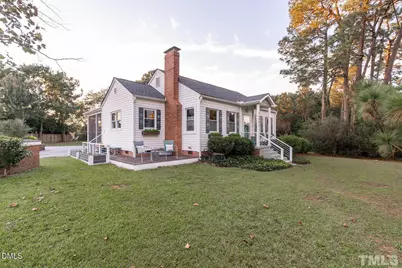 11053 Us-401, Fuquay Varina, NC 27526 - Photo 2