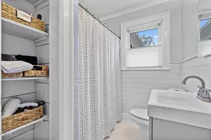 11053 US-401, Fuquay Varina, NC 27526 - Photo 14