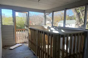 336 Vicksboro Rd, Henderson, NC 27536 - Photo 14