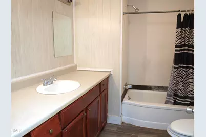 336 Vicksboro Road, Henderson, NC 27536 - Photo 8