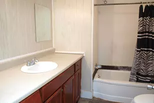 336 Vicksboro Rd, Henderson, NC 27536 - Photo 8