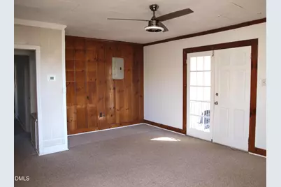 336 Vicksboro Road, Henderson, NC 27536 - Photo 6