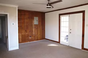 336 Vicksboro Rd, Henderson, NC 27536 - Photo 6